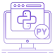 Custom Python Development